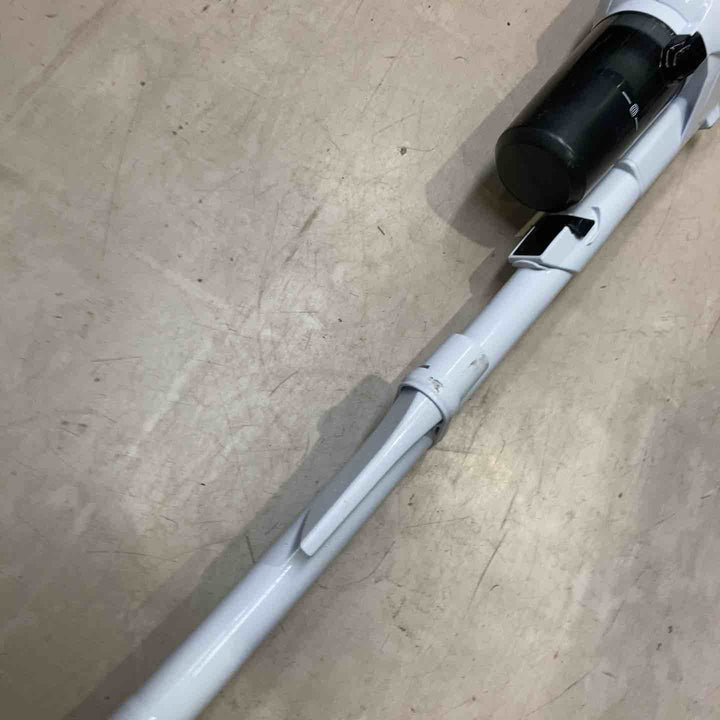 ★マキタ(makita) コードレスクリーナー CL286FDZW【町田店】
