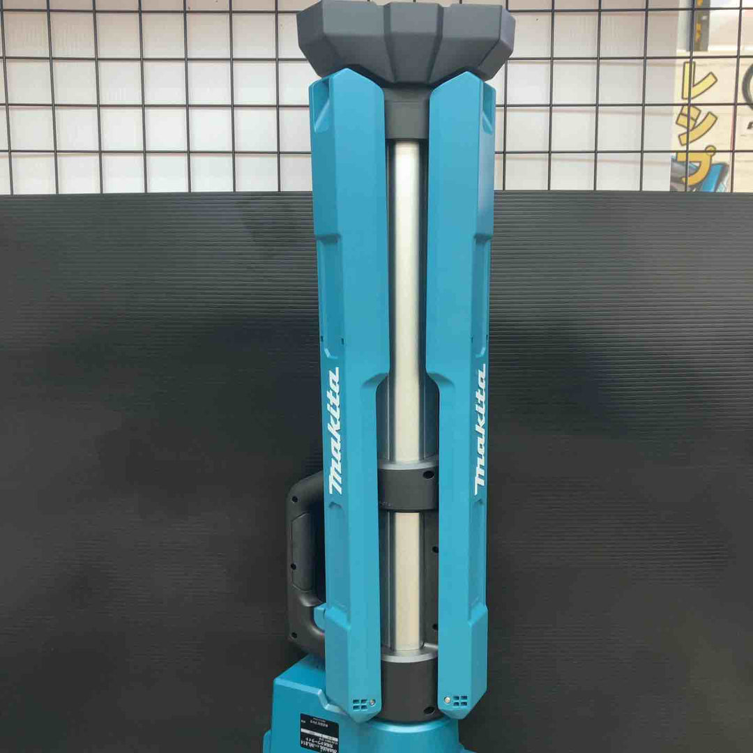 ★マキタ(makita) コードレスタワーライト ML814【川越店】
