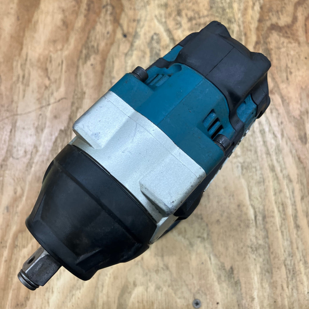 ★マキタ(makita) コードレスインパクトレンチ TW700DZ【柏店】