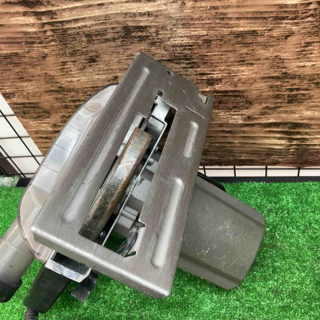 ◇新ダイワ(Shindaiwa) 180mm防塵カッター B18N2-D(B18NII-D)【川越店】