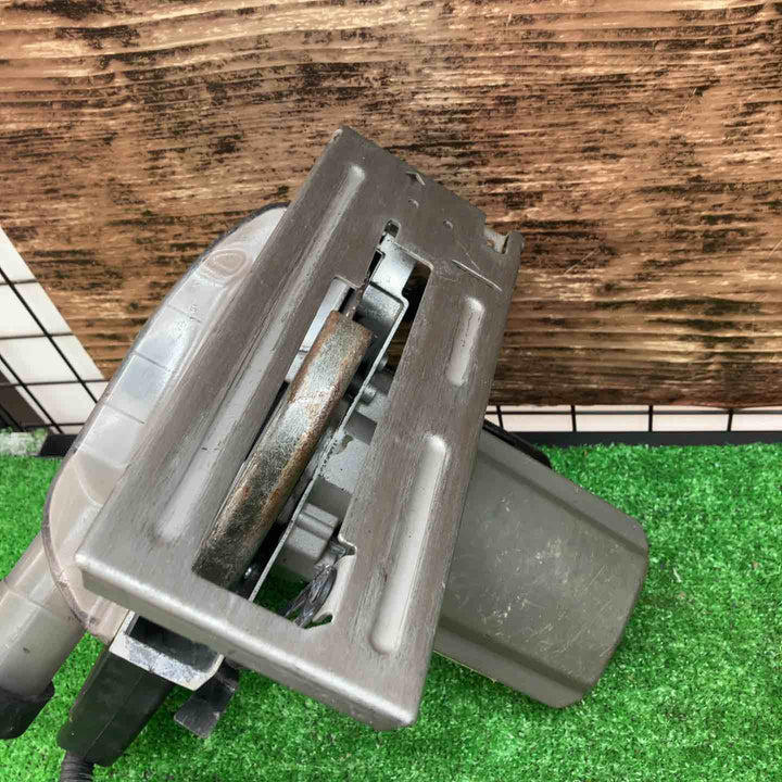 ◇新ダイワ(Shindaiwa) 180mm防塵カッター B18N2-D(B18NII-D)【川越店】