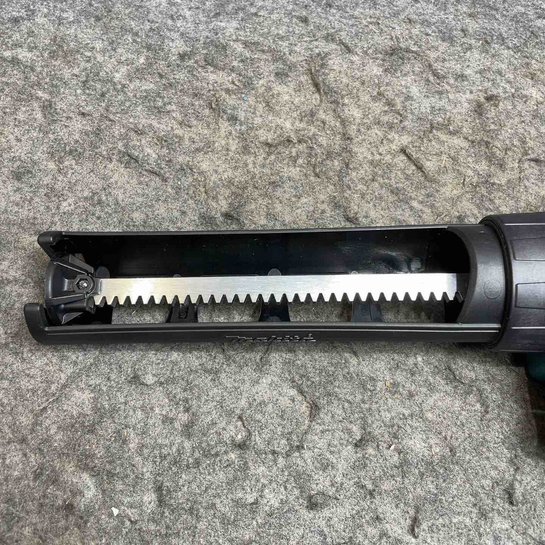 マキタ(makita) コードレスコーキングガン CG180DRG【桶川店】