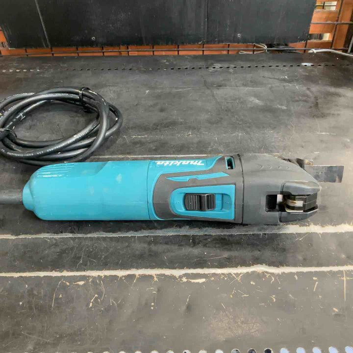 ★マキタ(makita) マルチツール TM3010CT【草加店】