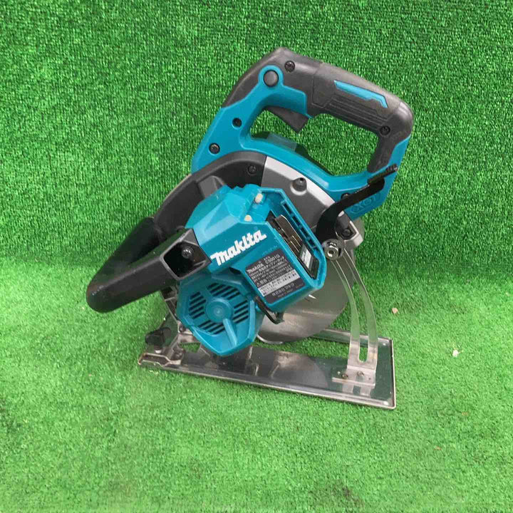 ★マキタ(makita) コードレスチップソーカッター CS001GZ【川崎店】