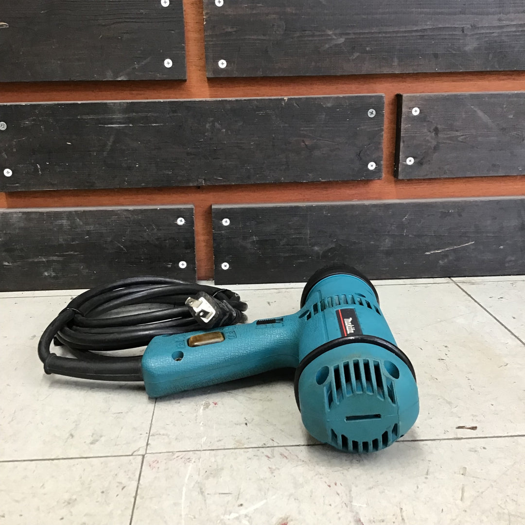 【現状品】 マキタ/makita インパクトレンチ 6904VH 【鴻巣店】