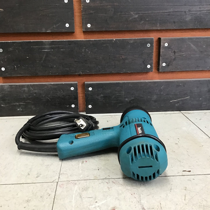 【現状品】 マキタ/makita インパクトレンチ 6904VH 【鴻巣店】