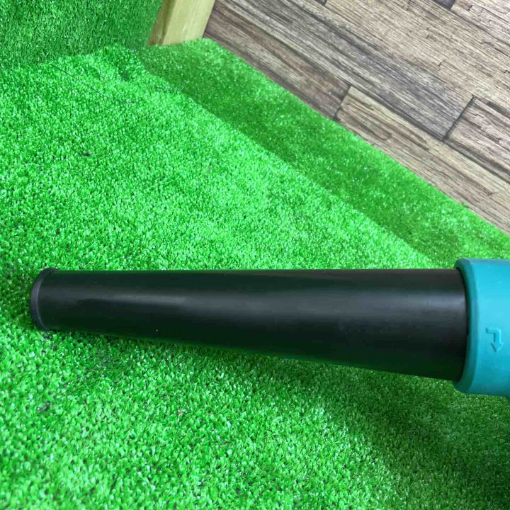 マキタ(makita) 100Vコード式ブロア UB1102【桶川店】