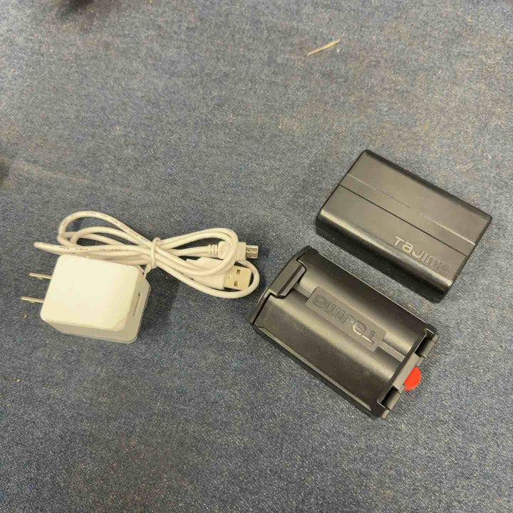 ★タジマ(Tajima) レーザー墨出し器 ZEROBLSN-KJC【八潮店】