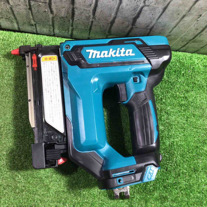 ★マキタ(makita) コードレスピンネイラ PT354DSH【川口店】