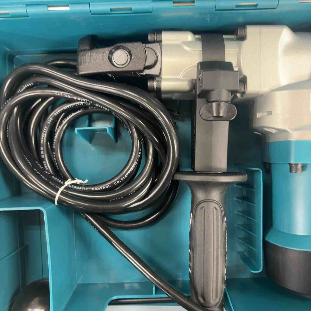 ★マキタ(makita) ハンマドリル HR3530【川崎店】