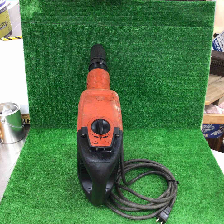 ◇ヒルティ(HILTI) 電動ブレーカー TE706-AVR【川崎店】