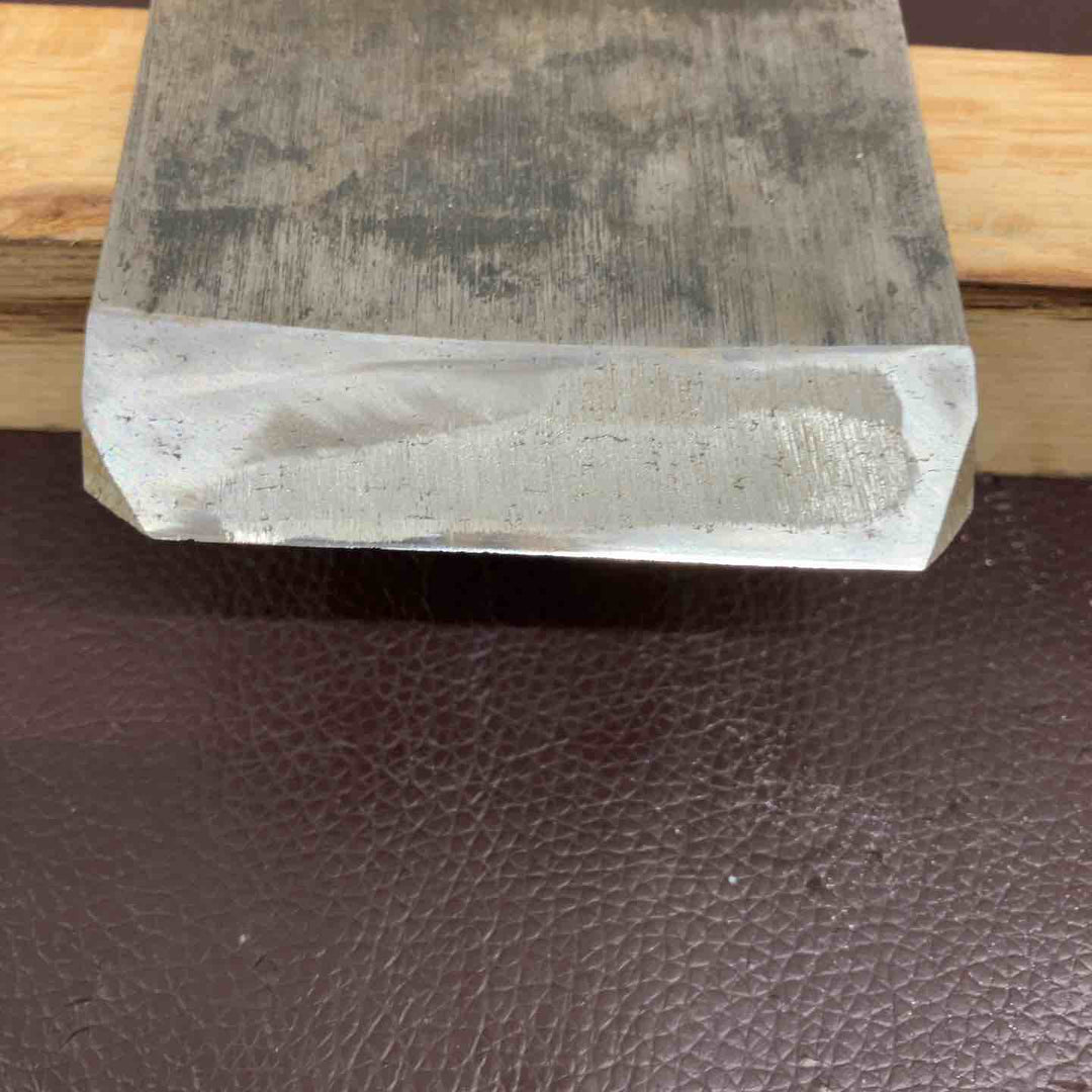 【中古品】 千代鶴運壽 鉋 鋸 鑿 和工具 大工道具 他 【東大和店】