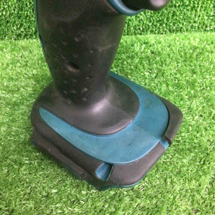 【中古品】 マキタ/makita コードレスインパクトレンチ TW152DZ 【鴻巣店】