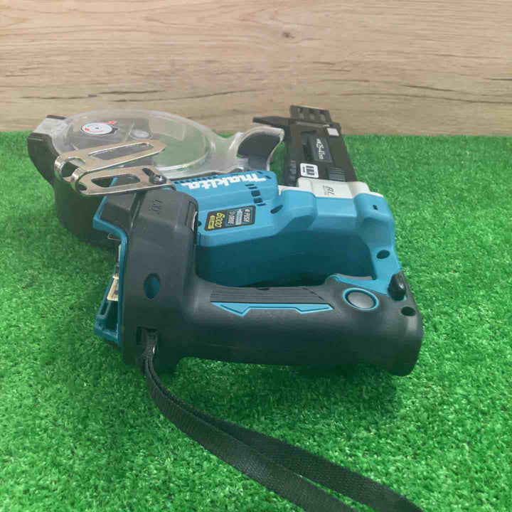 ★マキタ(makita) コードレスオートパックスクリュードライバー FR451DZ【町田店】