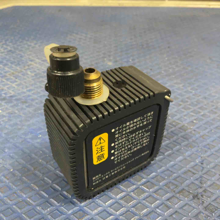 イチネンTASCO ゲージマニホールドキット R410A/R32 ロビネア ポケロビ POCKET-ROBI GOLD セット【草加店】