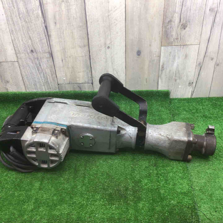 ★マキタ(makita) 電動ハンマ HM1500【富山店】●J