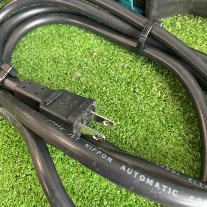 ★マキタ(makita) レシプロソー JR3051T【草加店】