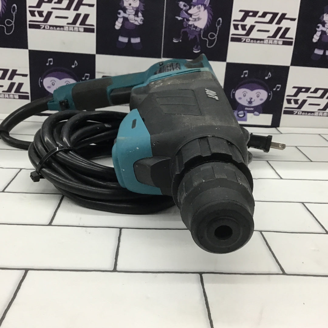 ★マキタ(makita) ハンマドリル HR2631F【所沢店】