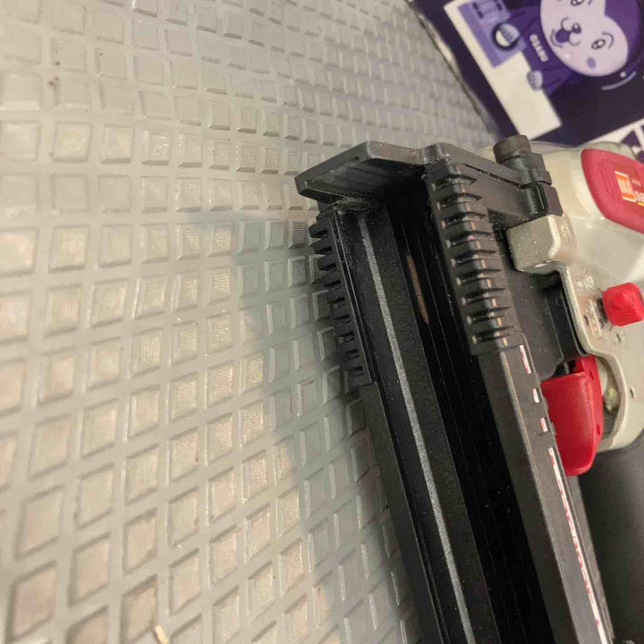 【中古品】マックス(MAX) 常圧エアタッカ TA-225/1025J【所沢店】