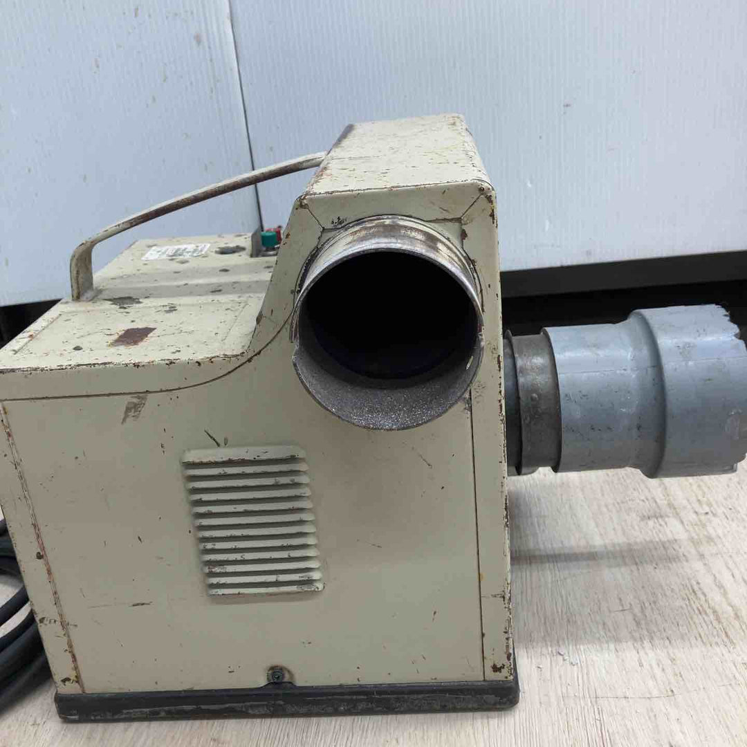 マキタ 小型集塵機 450【川越店】