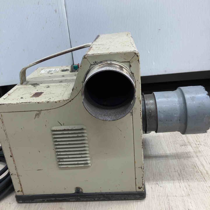 マキタ 小型集塵機 450【川越店】