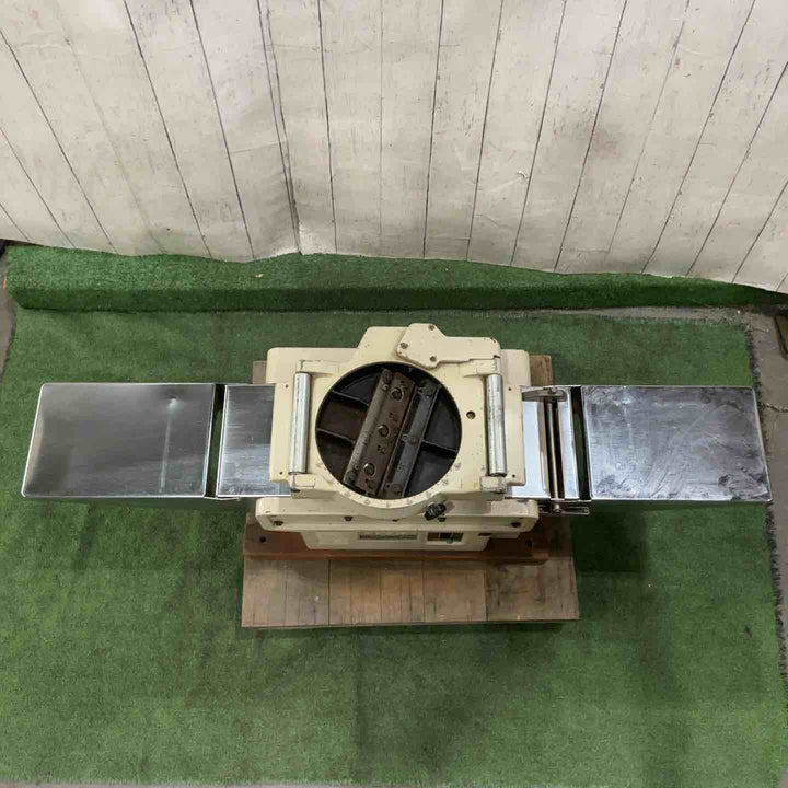 【現状品】☆マキタ(makita) 超仕上カンナ LP1802C 保証なし【川口店】