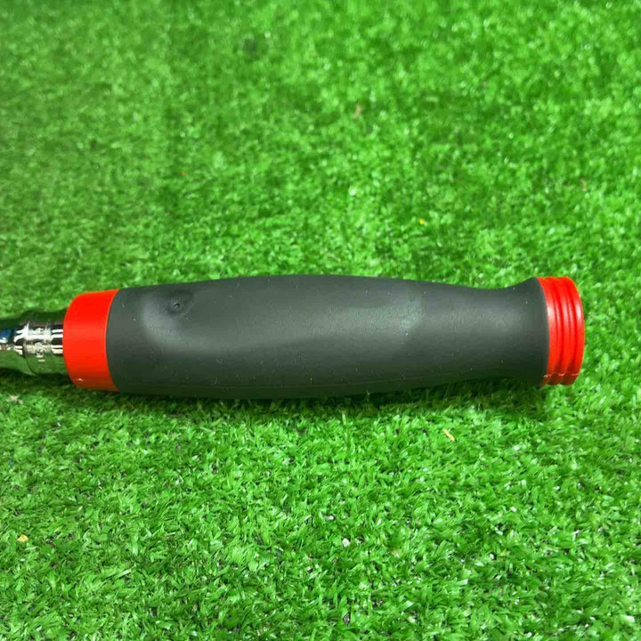 スナップオン(Snap-on) 3/8sq フレックスラチェット FHF100【藤沢店】