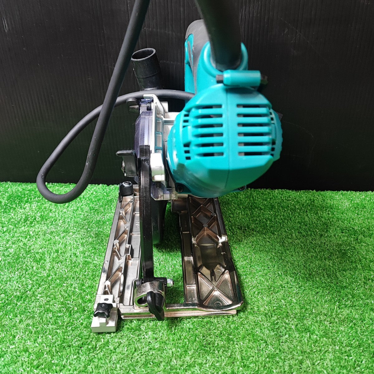 ☆マキタ(makita) 防じん丸のこ KS5200FX【岩槻店】 – アクトツール