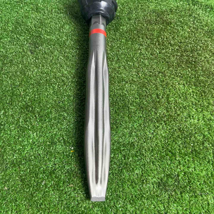 ◇HILTI ヒルティ ブルポイント TE-SX FP 36【草加店】