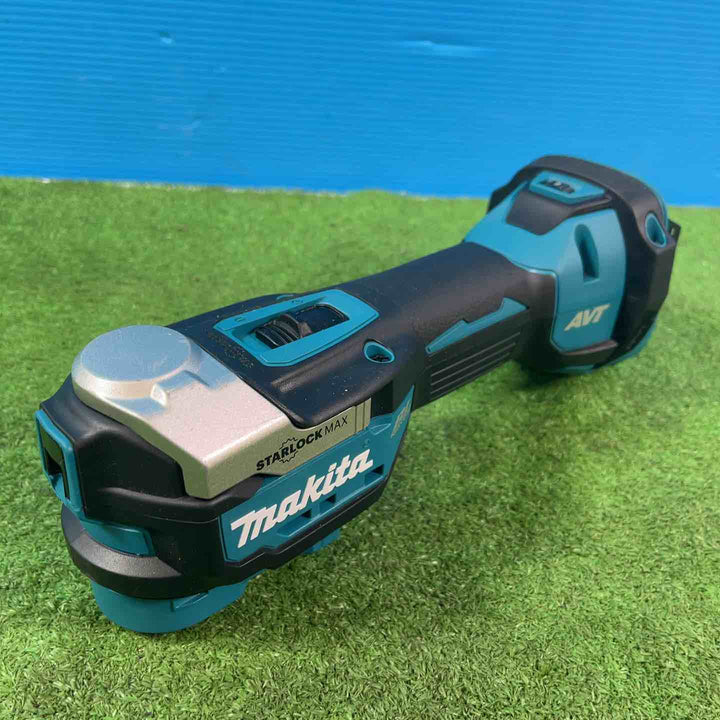 ★マキタ(makita) コードレスマルチツール TM52DZ【岩槻店】