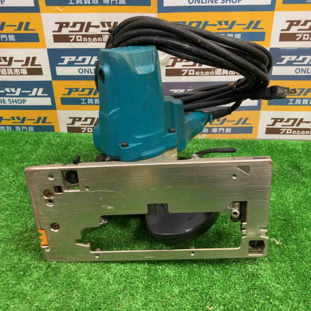 ◇マキタ(makita)  165mm 電気丸ノコ　HS6300SP 刃別売【草加店】
