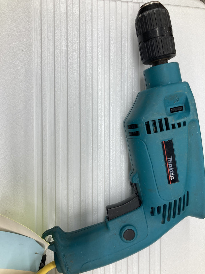 ◇マキタ(makita) 振動ドリル HP1501【草加店】