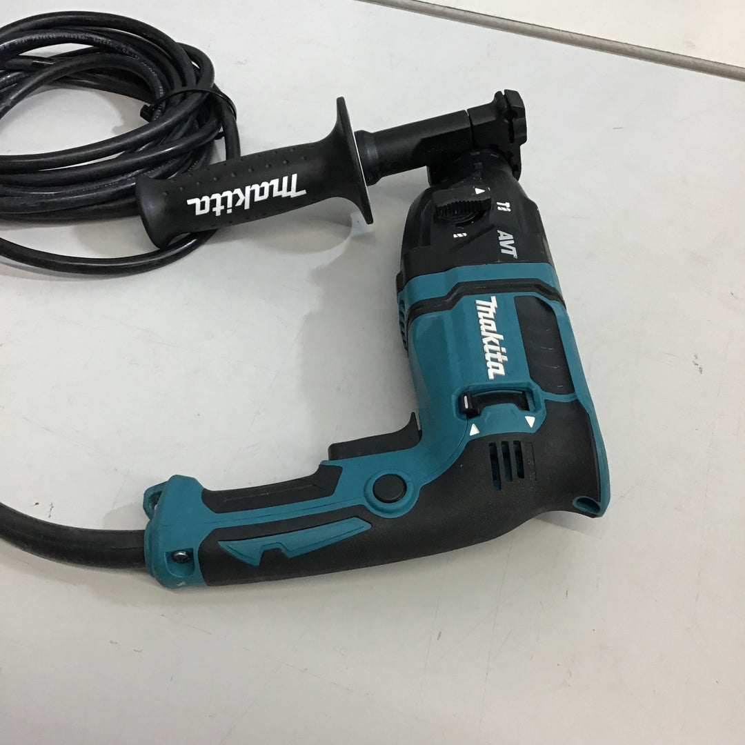 ★マキタ(makita) ハンマドリル HR1841F【戸田店】