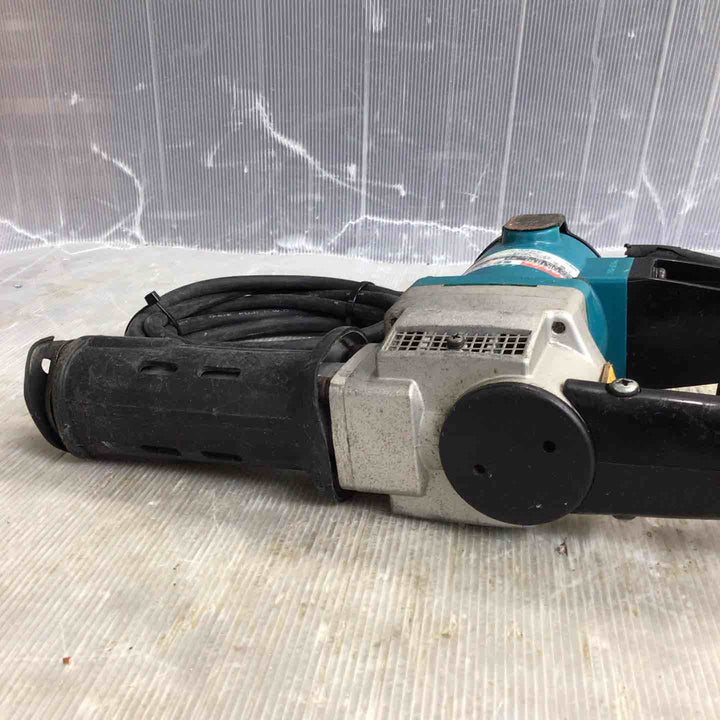 ★マキタ(makita) 電動ケレン HK1810【草加店】