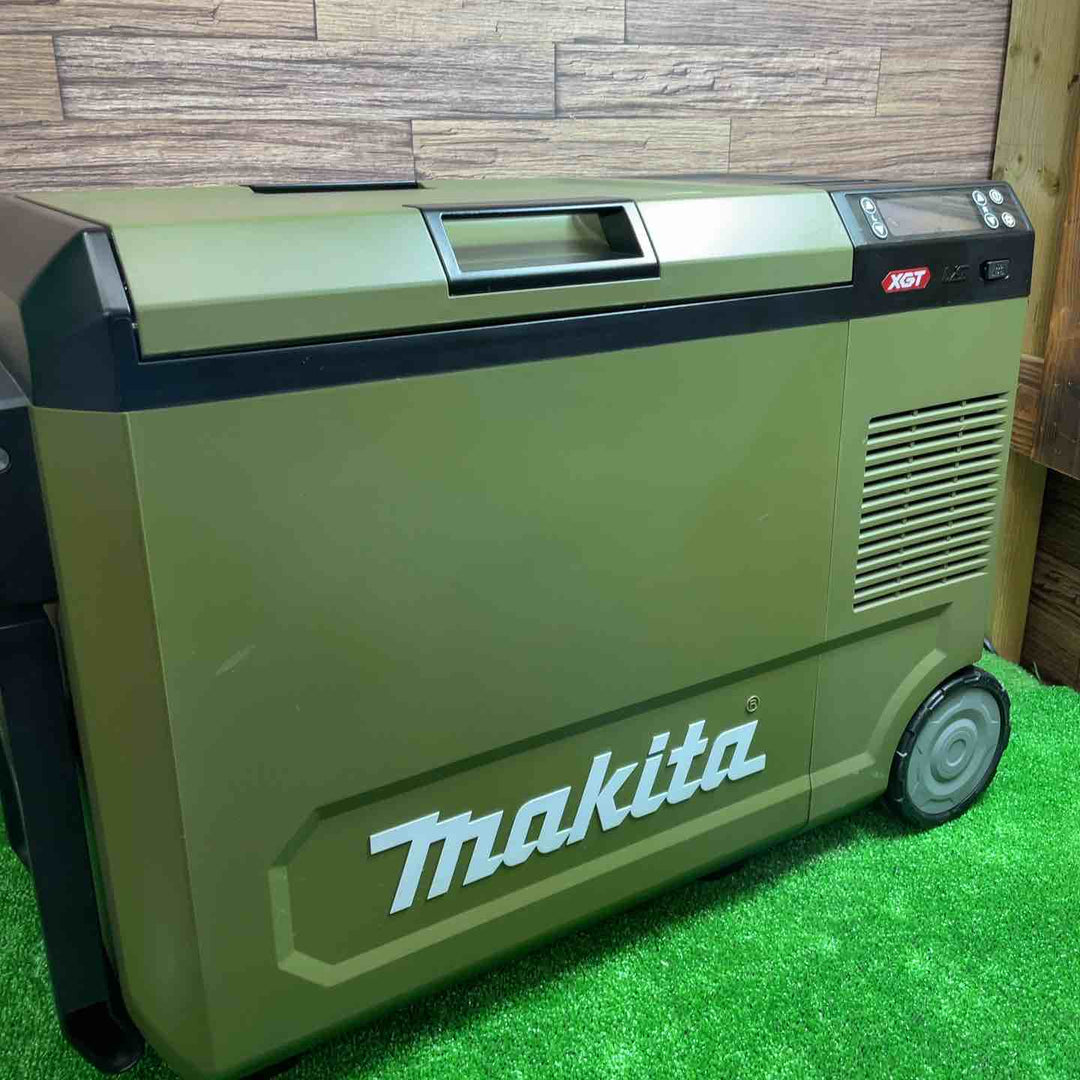 マキタ(makita) コードレス冷温庫 CW004GZO【桶川店】