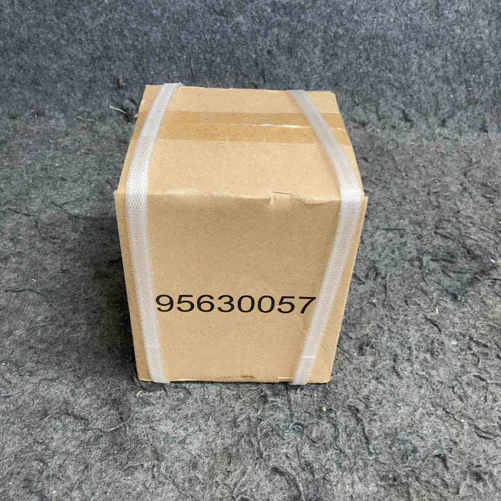 日産 UD Quon クオン  車載 10t 油圧ジャッキ ダルマジャッキ / 95630057【鴻巣店】