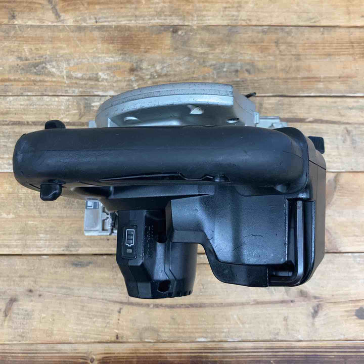 【タイムセール】 【中古品】 マキタ コードレス丸ノコ HS471DRGX 18V バッテリー2個付属 動作良好♪ 【東大和店】