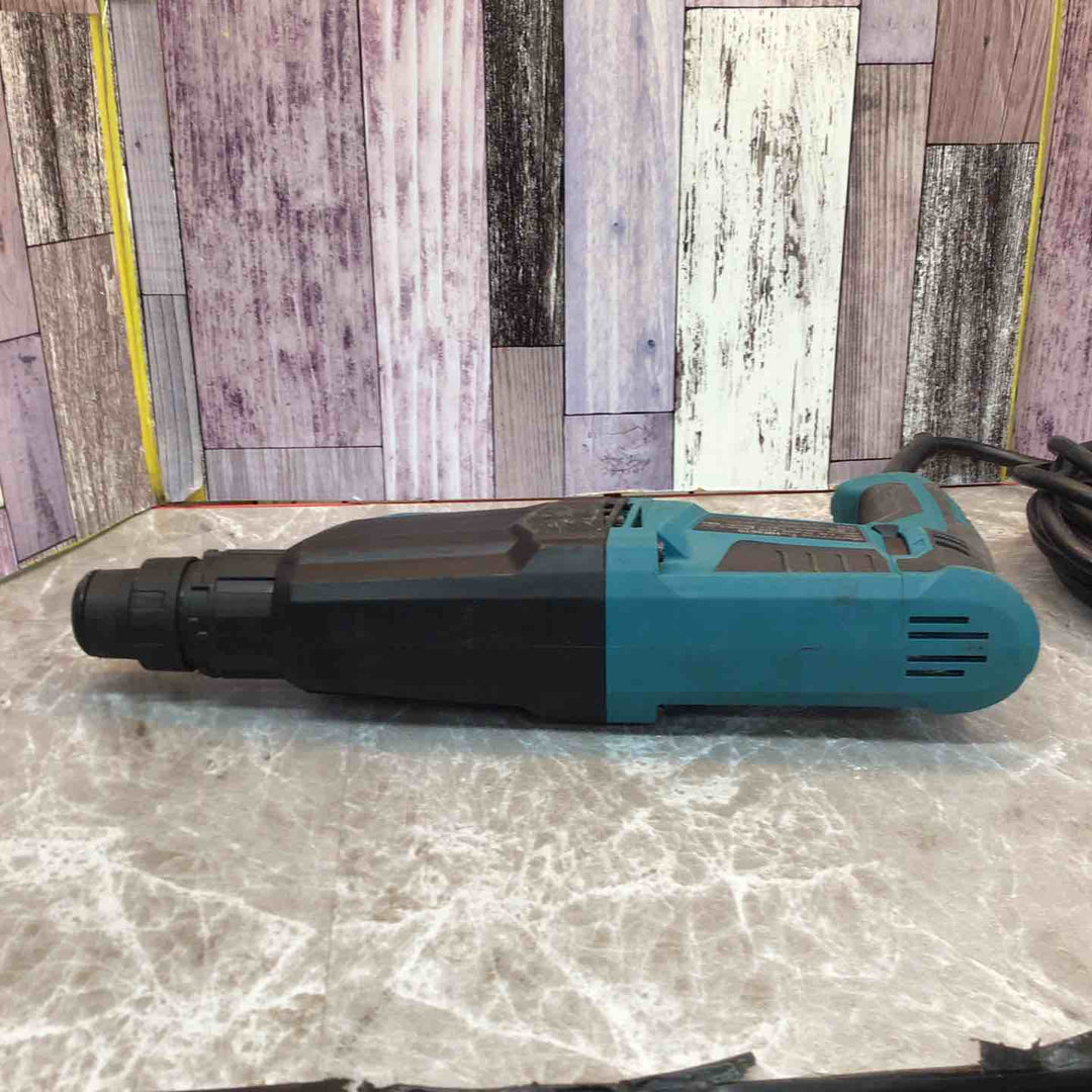 ★マキタ(makita) 26mmハンマドリル HR2670【八潮店】
