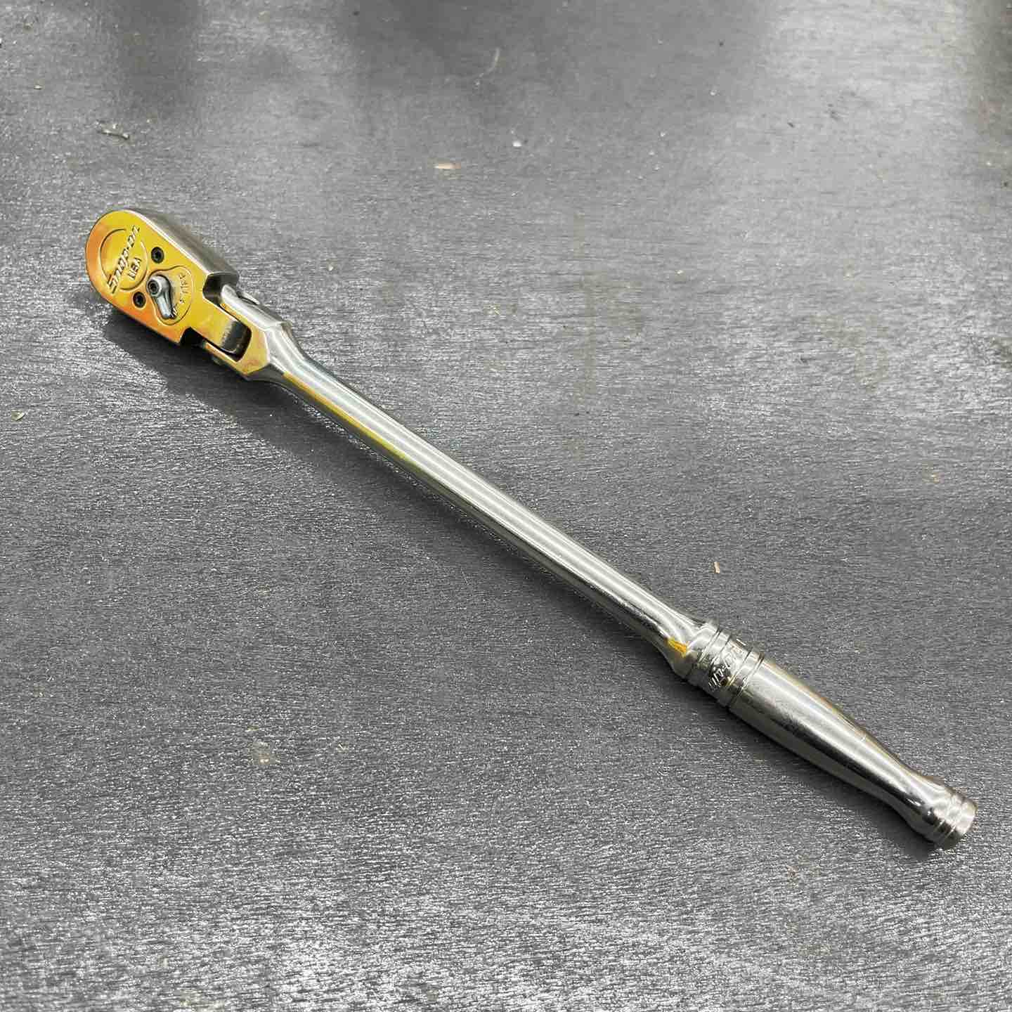 ROTHENBERGER　ローテンベルガーパイプベンダー ローベンド3000用 シュー&ガイド ローテンベルガー(ROTHENBERGER