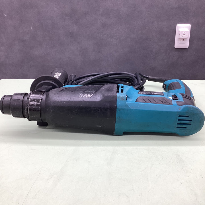 ★マキタ(makita) ハンマドリル HR2631F【越谷店】