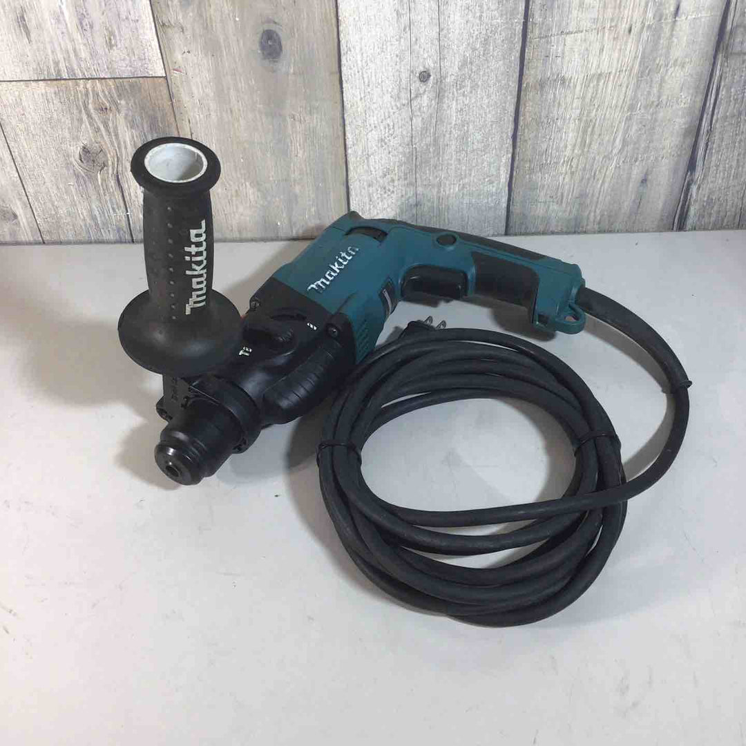 ★マキタ(makita) ハンマドリル HR1830F【戸田店】