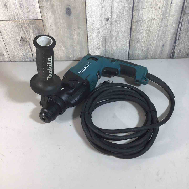 ★マキタ(makita) ハンマドリル HR1830F【戸田店】