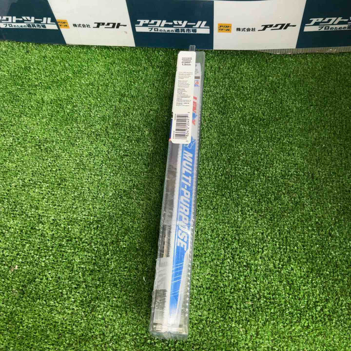 ◇レノックス(LENOX) 20491B110R セーバーソーブレード (25枚入) 300mm【草加店】