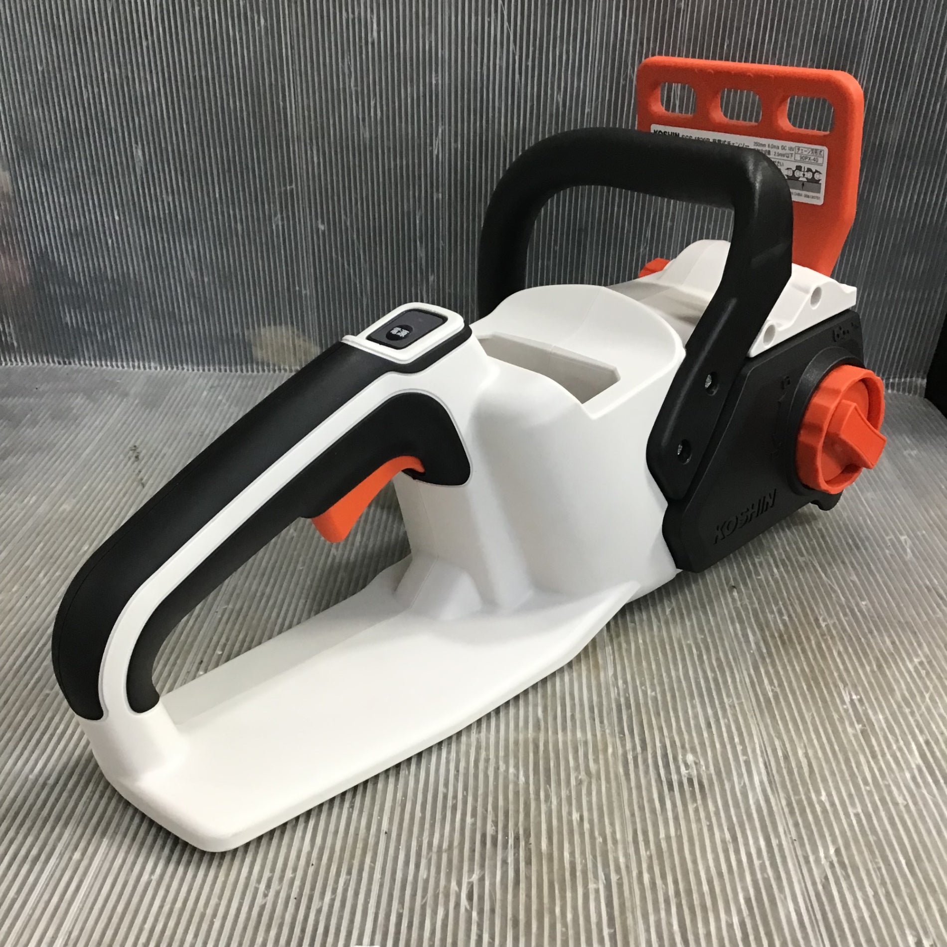 専用　8500円変更しました 直流電源】ZXシリーズ～仕様｜電源製造50年以上・高砂製作所