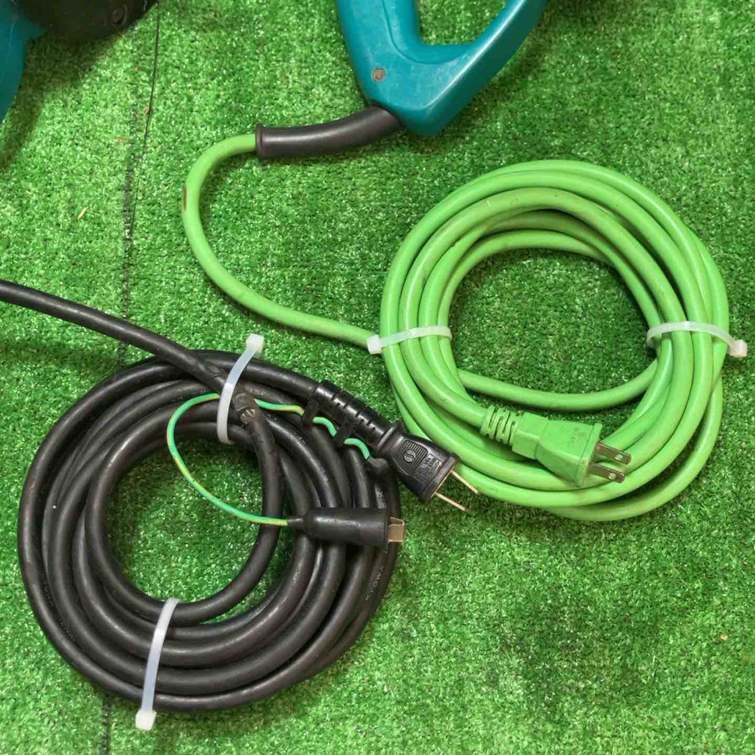 マキタ(makita) ルーター 3600HA 2台セット【桶川店】