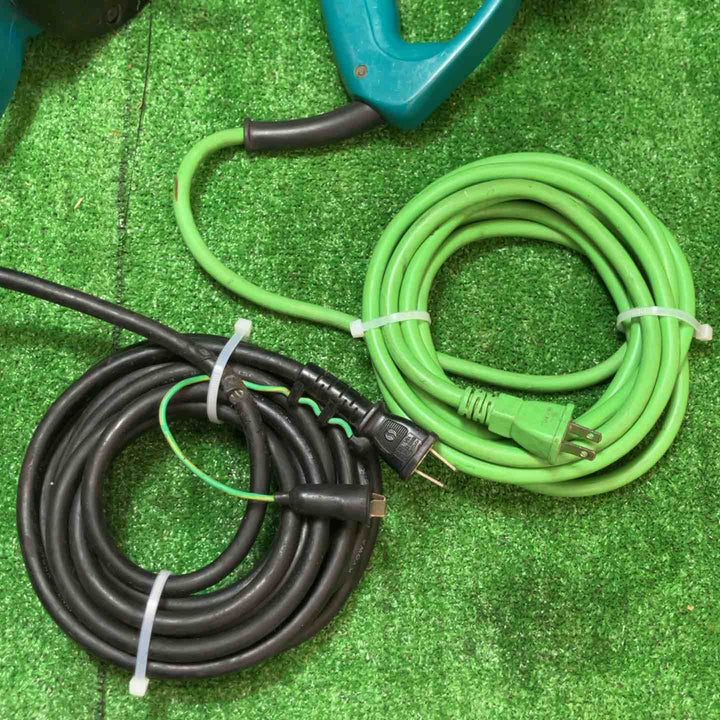 マキタ(makita) ルーター 3600HA 2台セット【桶川店】