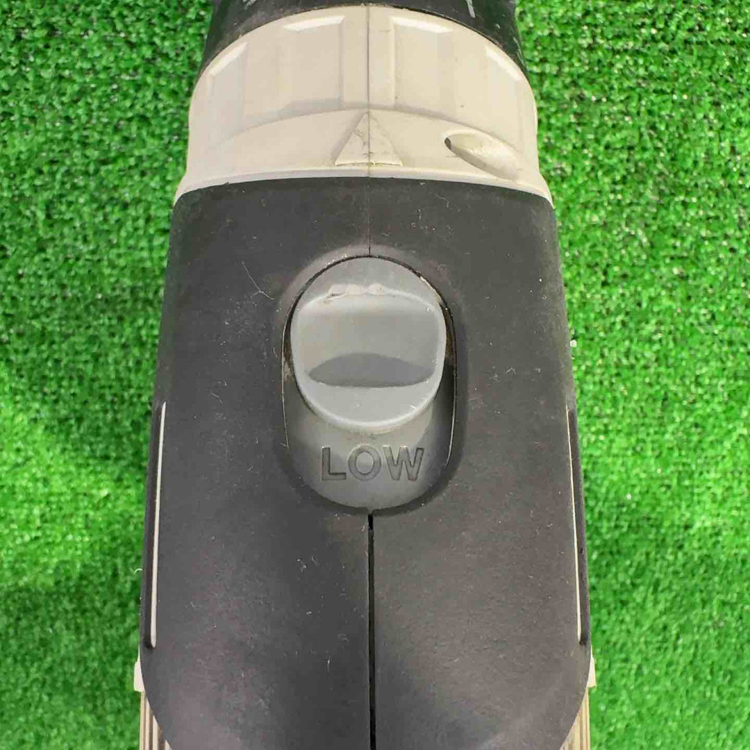 パナソニック(Panasonic) コードレス振動ドリルドライバ EZ7950LJ2S-H【町田店】