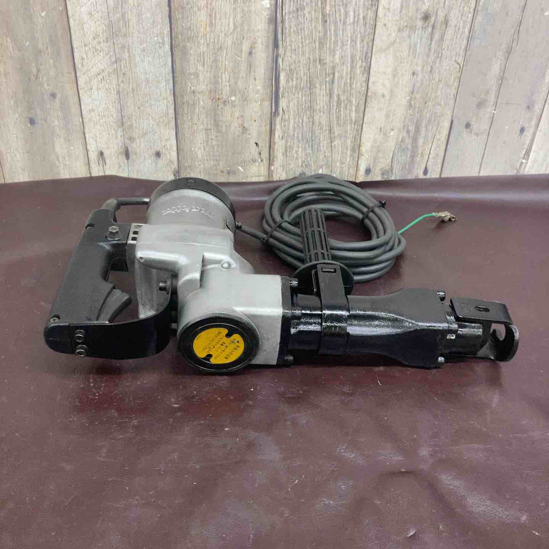 【中古品】マキタ(makita) 電動ハンマ HM1201 はつり機【東大和店】