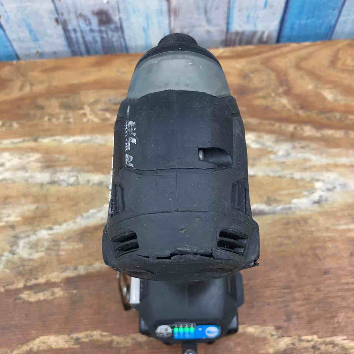 ★マキタ(makita) コードレスインパクトドライバー TD173DZB【柏店】