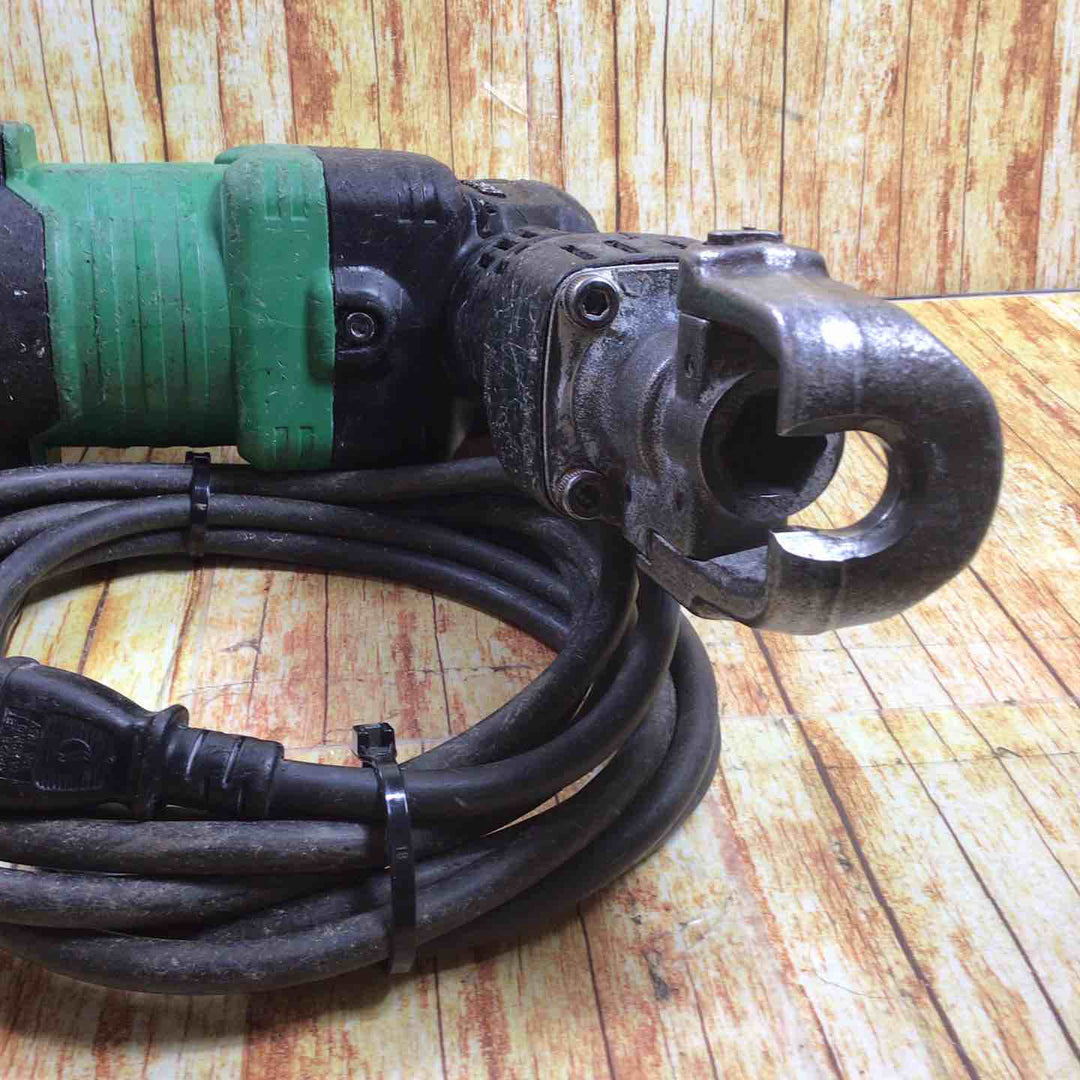 ハイコーキ(HIKOKI ※旧:日立工機) ハンマ  H41SA4(N)【川崎店】